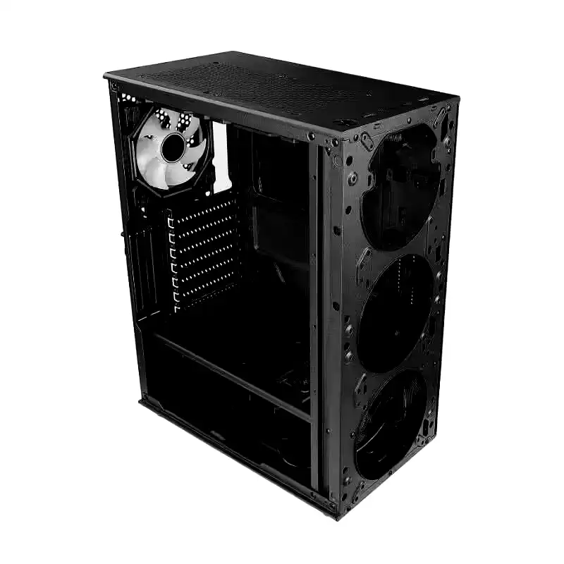 Additional Image 4: gabinete-sentey-R20-4.webp