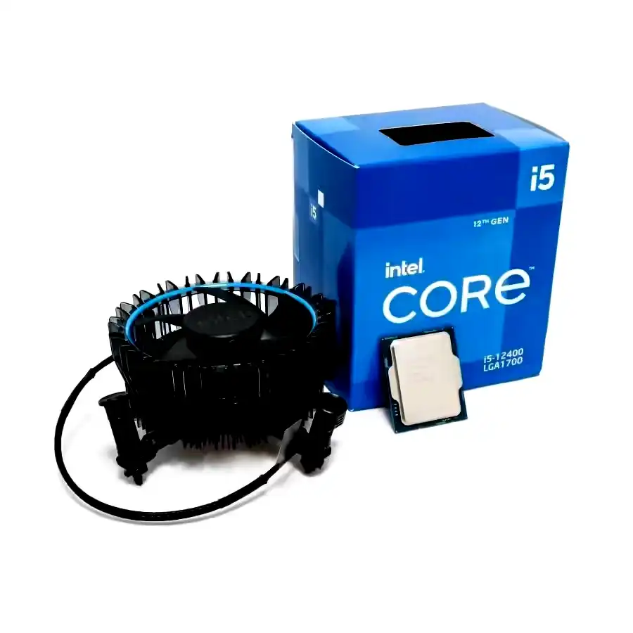 Additional Image 3: Microprocesador-Intel-Core-i5-12400-2-1.webp