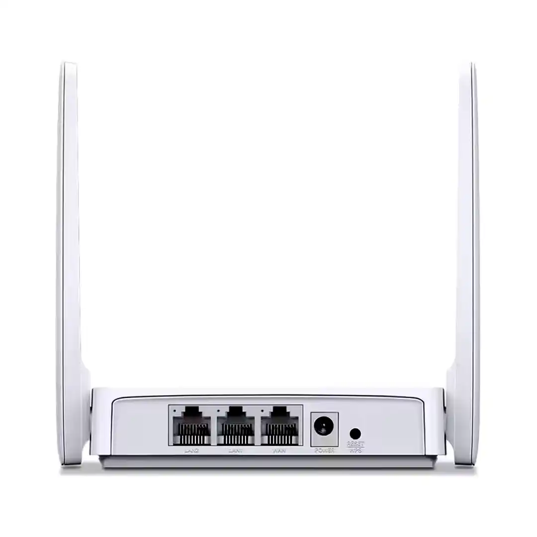 Additional Image 3: Router-Mercusys-by-Tp-Link-MR20-3.webp