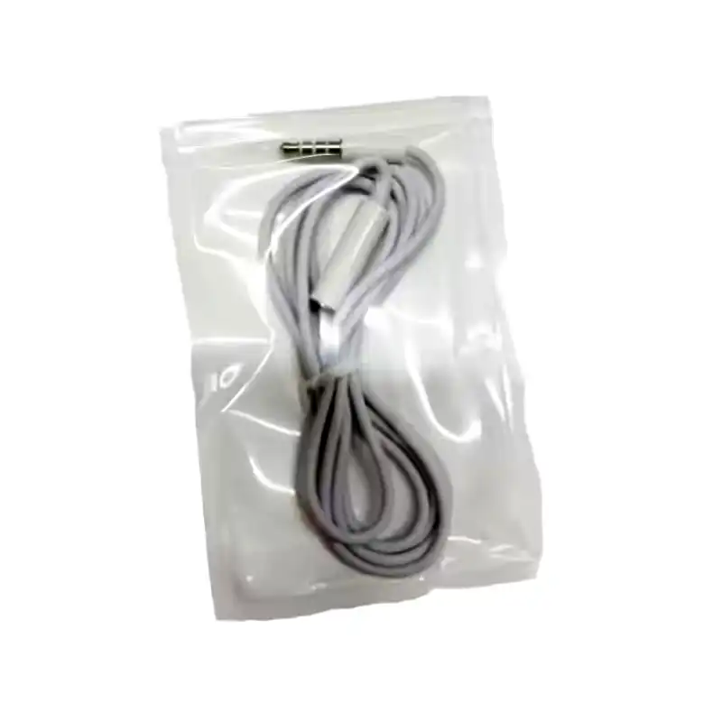 Additional Image 1: cable.webp