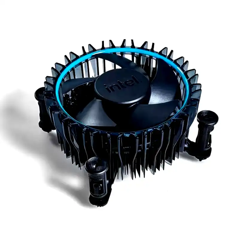 Additional Image 1: Microprocesador-Intel-Core-i7-12700-2.webp