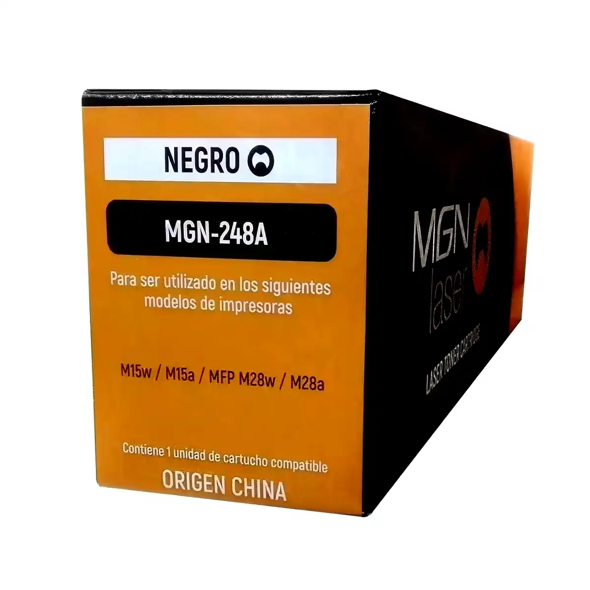 Additional Image 1: Toner-alternativo-MGN-248A-1k-sin-chip-2.webp