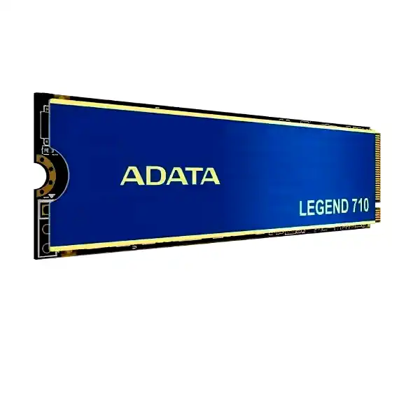 Additional Image 1: legend_710_p_03.webp