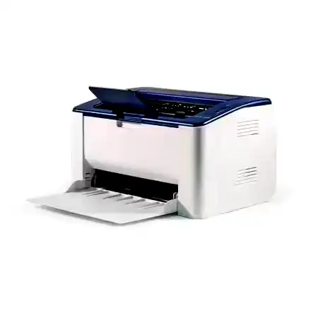 Additional Image 1: Impresora-Laser-Mono-Xerox-3020-5.webp