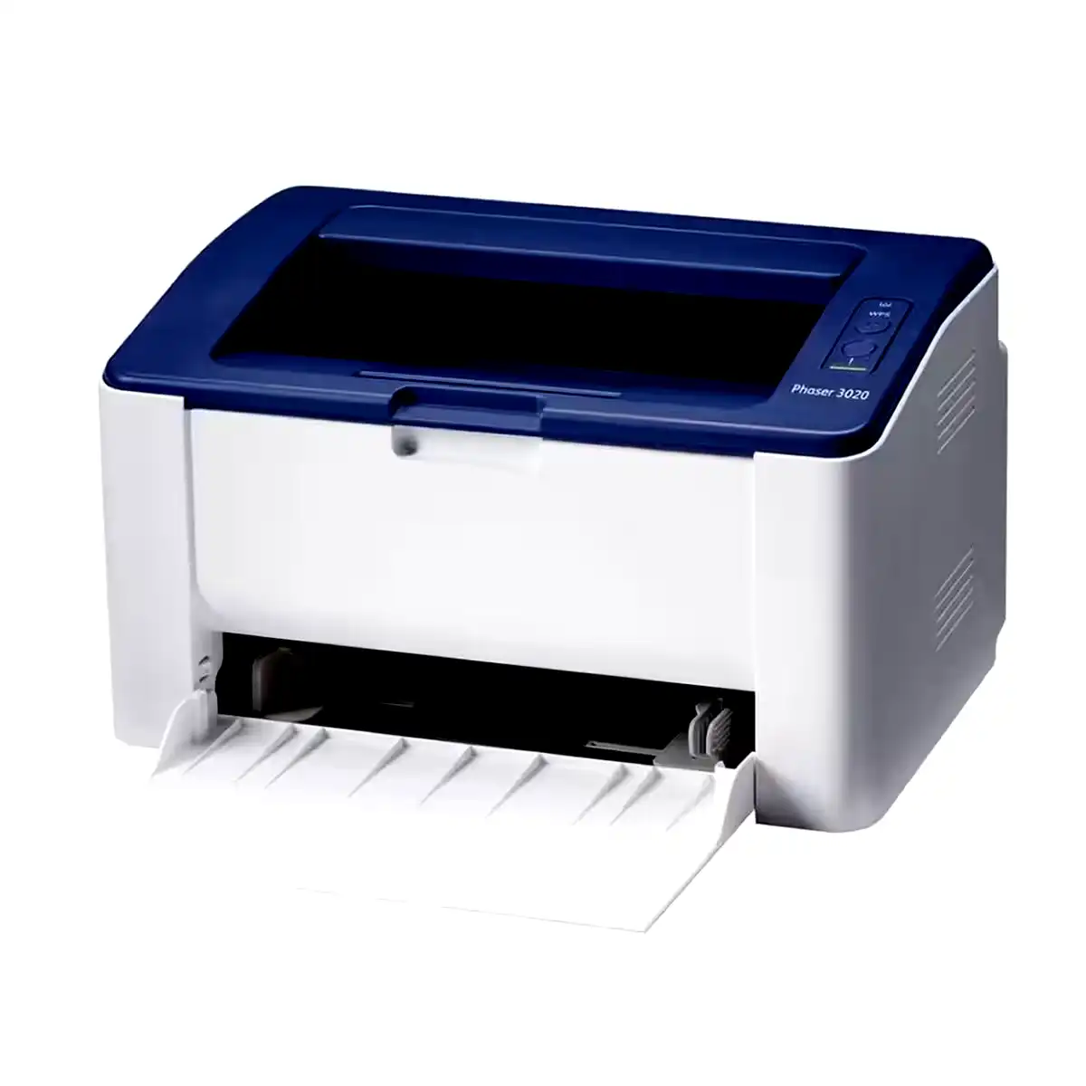 Additional Image 4: Impresora-Laser-Mono-Xerox-3020-2.webp