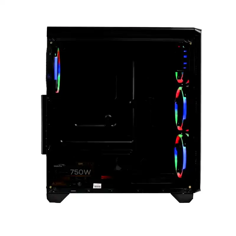 Additional Image 1: Mesa-de-trabajo2.webp