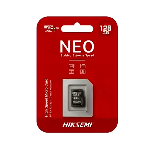 Additional Image 1: memoria-hikvision2.webp