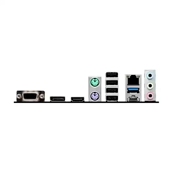 Additional Image 3: PRO-B760DDR4-D.webp