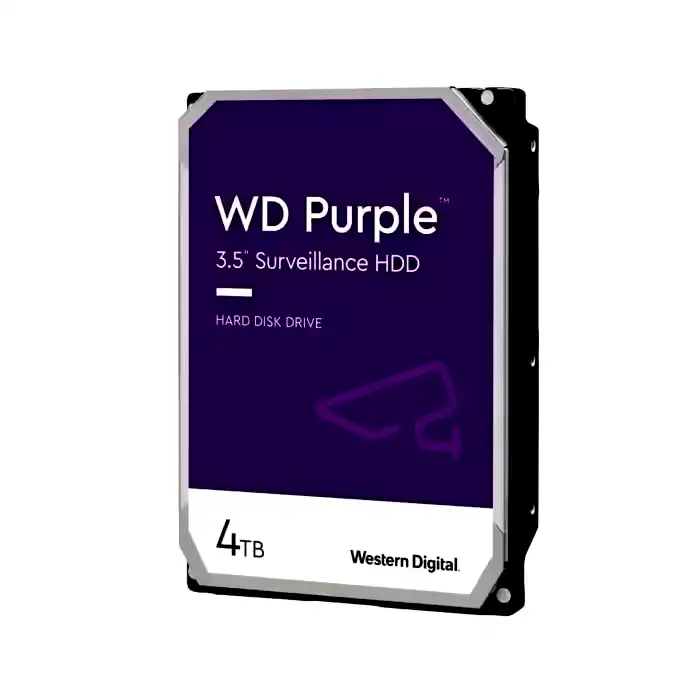 Additional Image 1: Disco-rigido-Pc-Western-Digital-Purple-4TB-5400RPM-64mb-Videovigilancia-2-600x600-1.webp