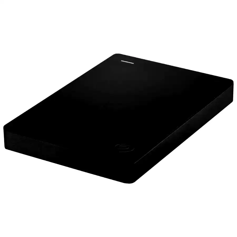Additional Image 1: Disco-rigido-externo-Seagate-1TB-3.0-USB-Portable-2.webp