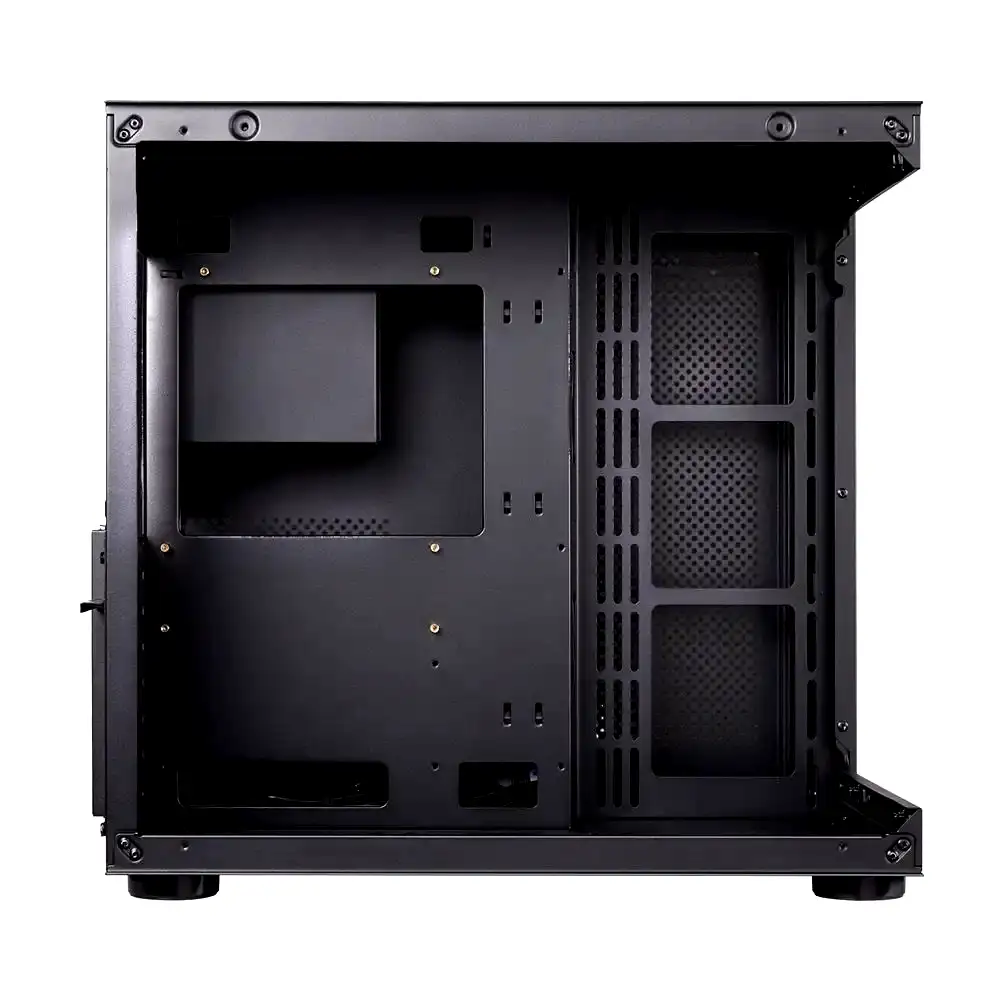 Additional Image 3: Gabinete-Sentey-A30-GS-8100-black-8.webp