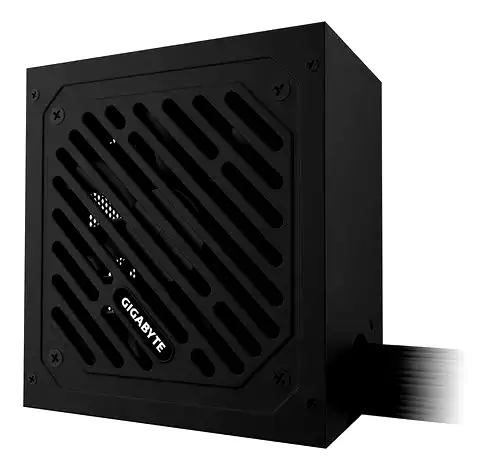 Additional Image 1: D_NQ_NP_758496-MLA80753289602_112024-O.webp