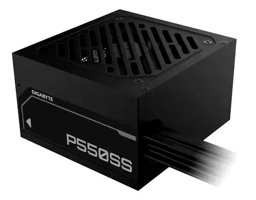 Additional Image 4: D_NQ_NP_812984-MLA81018505435_112024-O.webp