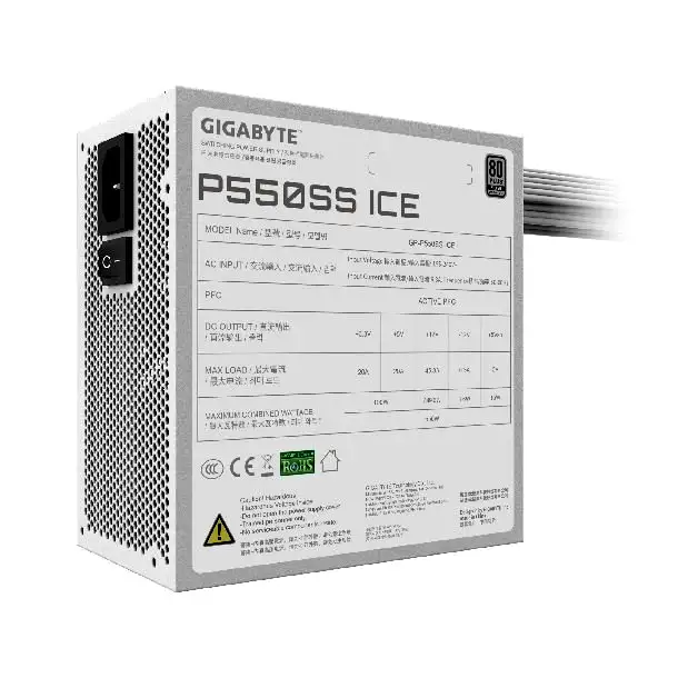 Additional Image 2: VAR1003.webp