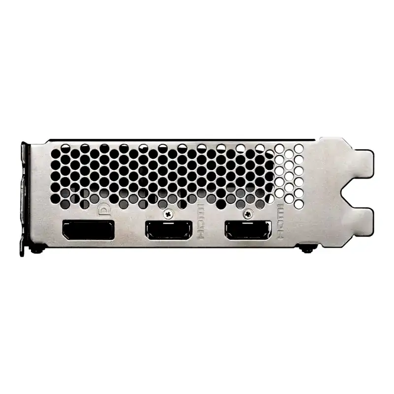 Additional Image 2: Placa-de-video-MSI-RTX-3050-Ventus-2X-6G-OC-3.webp