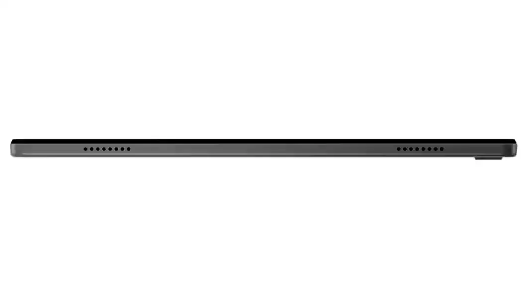 Additional Image 2: Tablet-Lenovo-10-M10-3rd-Gen-WUXGA-4GB64GB-Folio-Case-Film-5.webp