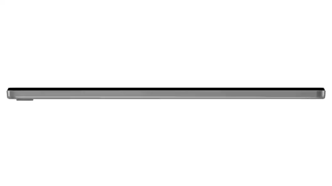 Additional Image 3: Tablet-Lenovo-10-M10-3rd-Gen-WUXGA-4GB64GB-Folio-Case-Film-6.webp