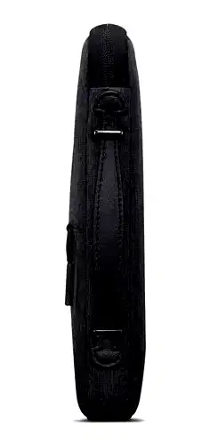 Additional Image 3: Funda-Notebook-Lenovo-15.6-urbana-gris-3.webp