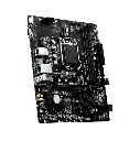 Placa-madre-Msi-Pro-H510M-B-II-s1200-DDR4-4.webp