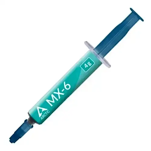Pasta-termica-Arctic-Cooling-MX-6-4grs-refrigeracion-extrema-2.webp