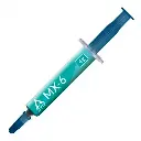 Pasta-termica-Arctic-Cooling-MX-6-4grs-refrigeracion-extrema-2.webp