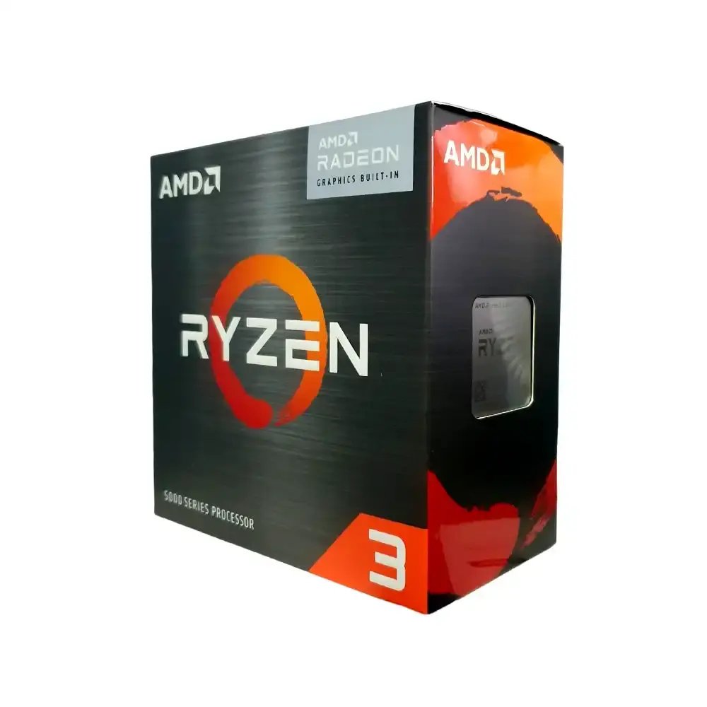 Microprocesador-Amd-Ryzen-3-5300G-2.webp