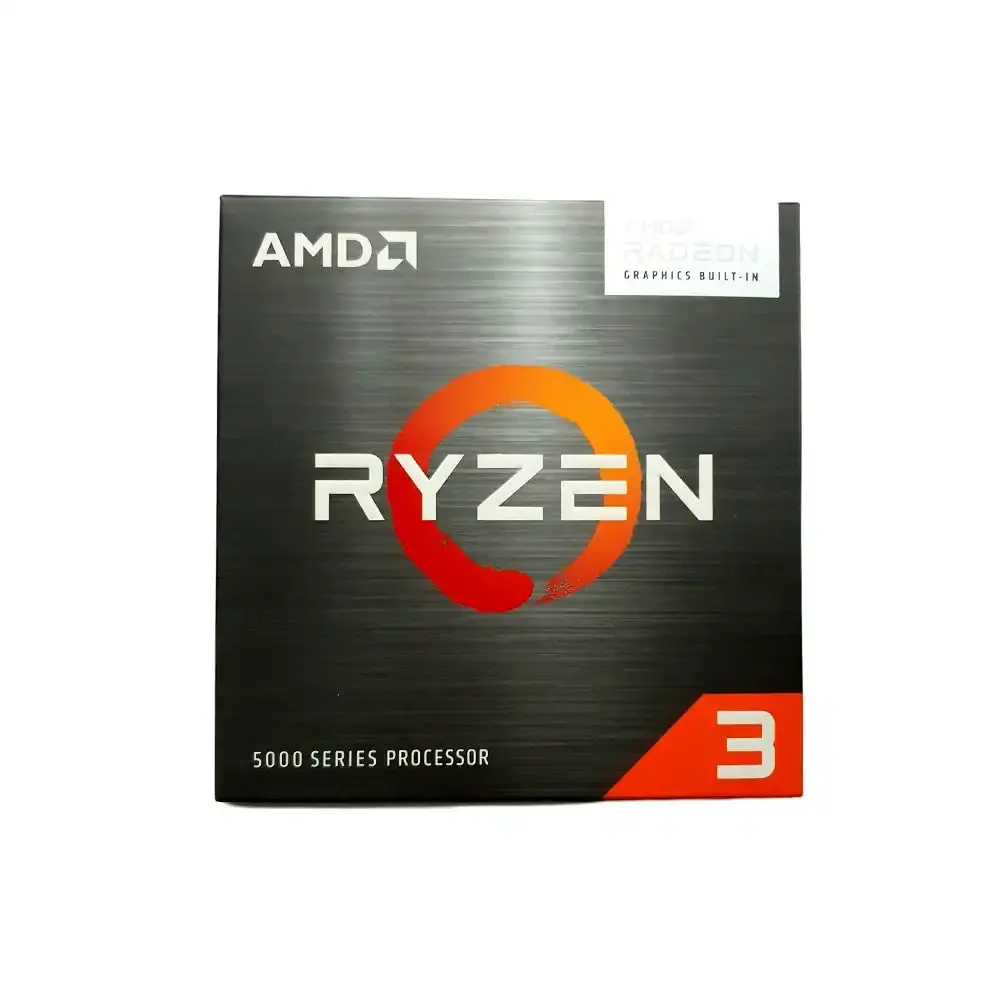 Microprocesador-Amd-Ryzen-3-5300G-3.webp