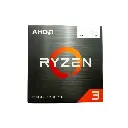 Microprocesador-Amd-Ryzen-3-5300G-3.webp