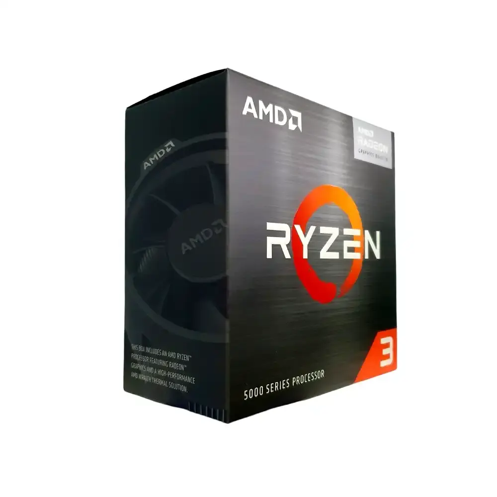 Microprocesador-Amd-Ryzen-3-5300G-4.webp