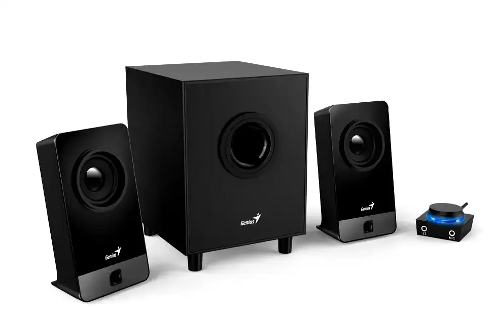 Parlantes-Genius-GX-SW-2.1-300X-10W-control-de-volumen-con-cable-negro-3.webp