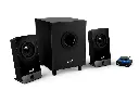 Parlantes-Genius-GX-SW-2.1-300X-10W-control-de-volumen-con-cable-negro-3.webp
