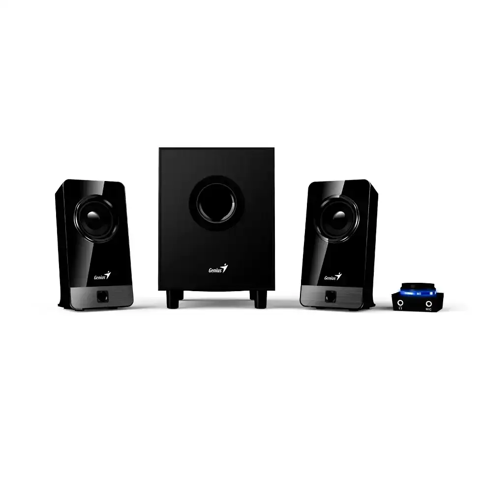 Parlantes-Genius-GX-SW-2.1-300X-10W-control-de-volumen-con-cable-negro-2.webp