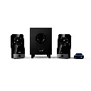 Parlantes-Genius-GX-SW-2.1-300X-10W-control-de-volumen-con-cable-negro-2.webp