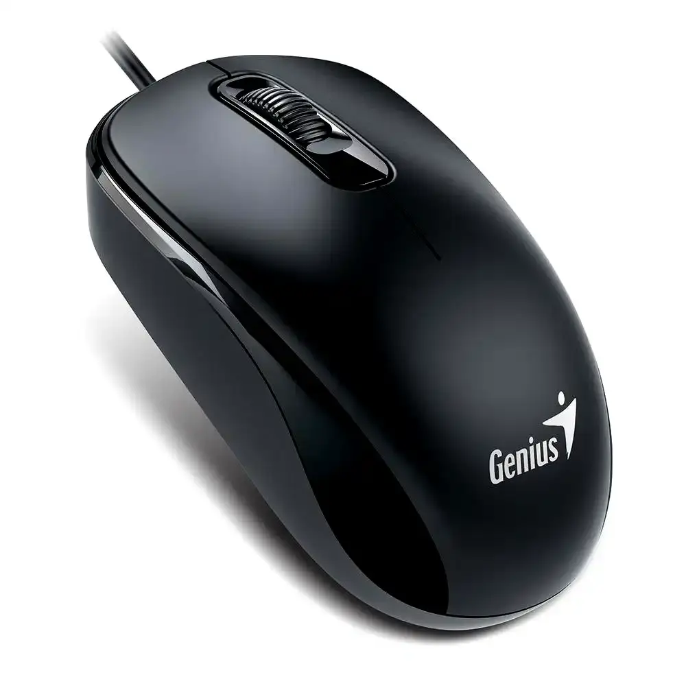 Mouse-Genius-DX-110-usb-1200dpi-optico-Negro-3.webp