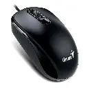 Mouse-Genius-DX-110-usb-1200dpi-optico-Negro-3.webp