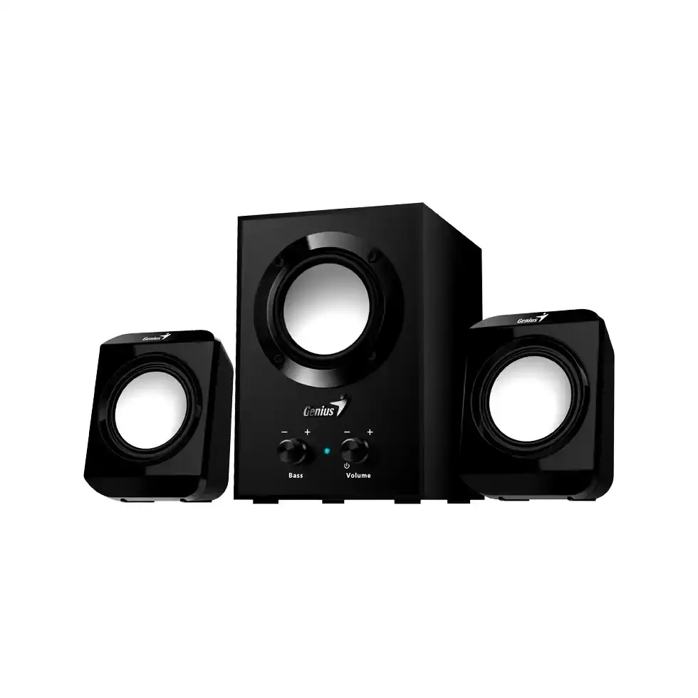 Parlantes-Genius-SW-2.1-300-10W-control-de-volumen-negro-3.webp