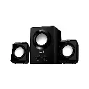 Parlantes-Genius-SW-2.1-300-10W-control-de-volumen-negro-3.webp