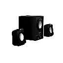 Parlantes-Genius-SW-2.1-300-10W-control-de-volumen-negro-2.webp