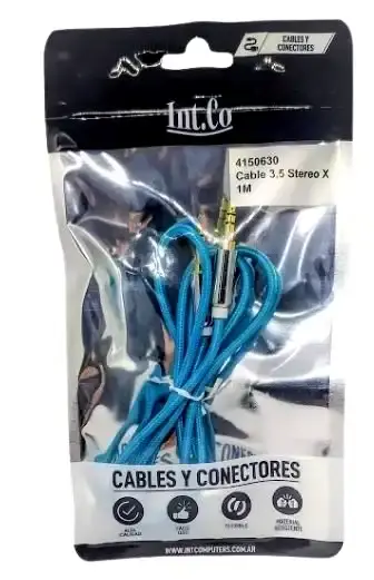 Cable-audio-extension-miniplug-3.5mm-2.webp