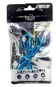 Cable-audio-extension-miniplug-3.5mm-2.webp
