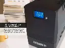Ups Lyonn 800VA-480W 45-65Hz 4-IRAM 3.webp