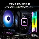 Watercooler Corsair H60x RGB ELITE 120mm Liquid CPU Cooler-2.webp