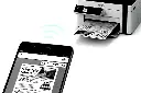 Impresora-Multifuncion-Sistema-Continuo-Epson-M2120-3.webp