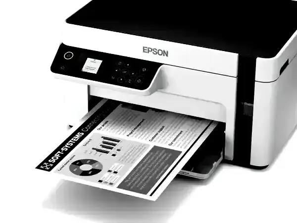 Impresora-Multifuncion-Sistema-Continuo-Epson-M2120-4.webp