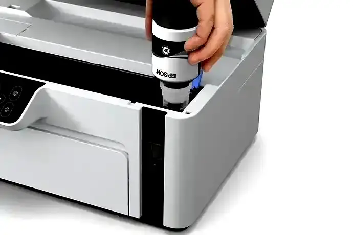 Impresora-Multifuncion-Sistema-Continuo-Epson-M2120-2.webp