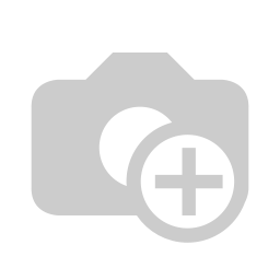 Micrófonos corbateros inalámbricos doble recargables J13 Android estuche de carga transmisiones en vivo youtubers - Usb tipo c 