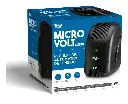 Estabilizador TRV MicroVolt H 4 Bocas 220v 2000va-2.webp