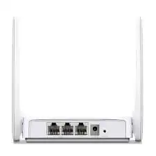 Router Mercusys by Tp-Link MW302R 300Mbps Wifi 2 antenas-3.webp