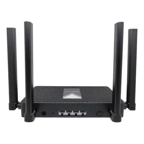 Router Huawei AX3S doble banda 3000mbps Wifi 6-2.webp