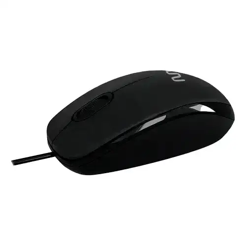 Mouse Multilaser MO386 USB negro-3.webp